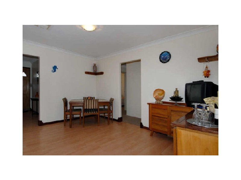 20 Acapulco Road, Safety Bay WA 6169