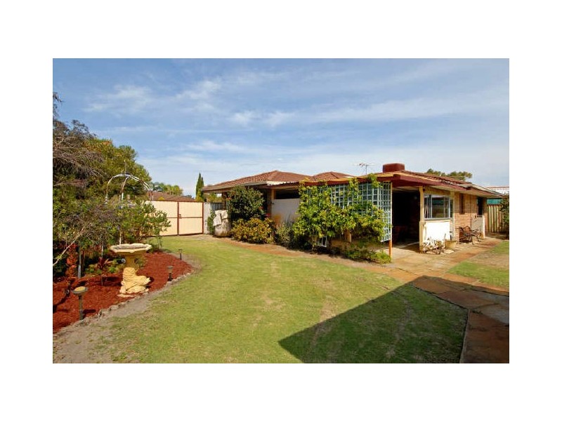 20 Acapulco Road, Safety Bay WA 6169