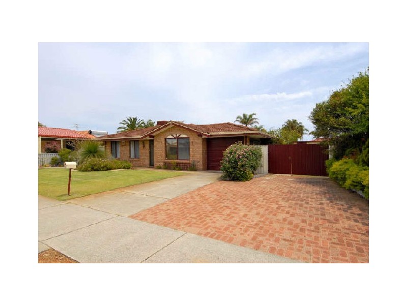 20 Acapulco Road, Safety Bay WA 6169