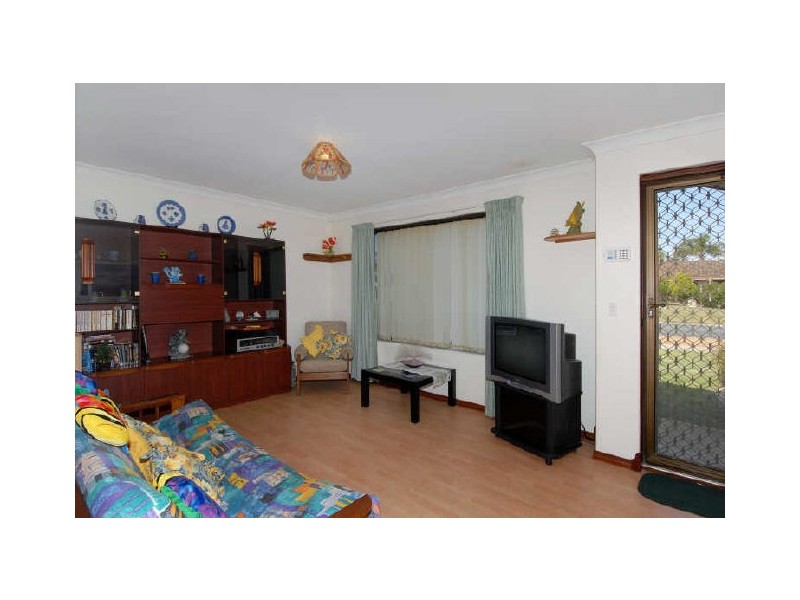 20 Acapulco Road, Safety Bay WA 6169