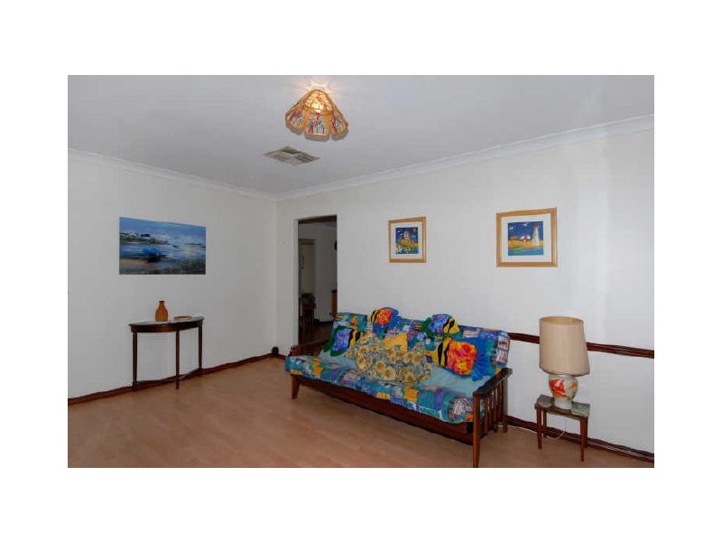 20 Acapulco Road, Safety Bay WA 6169