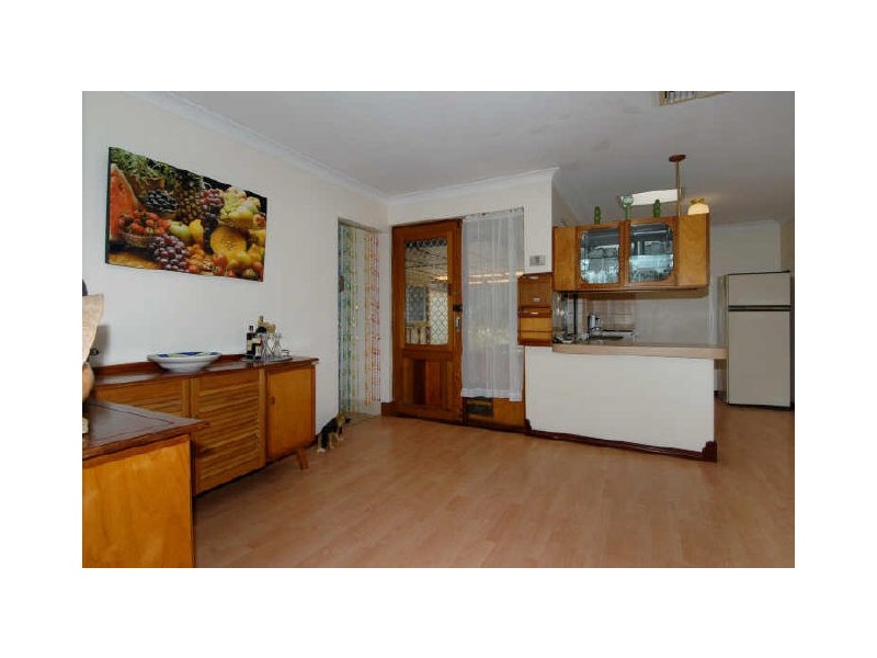 20 Acapulco Road, Safety Bay WA 6169