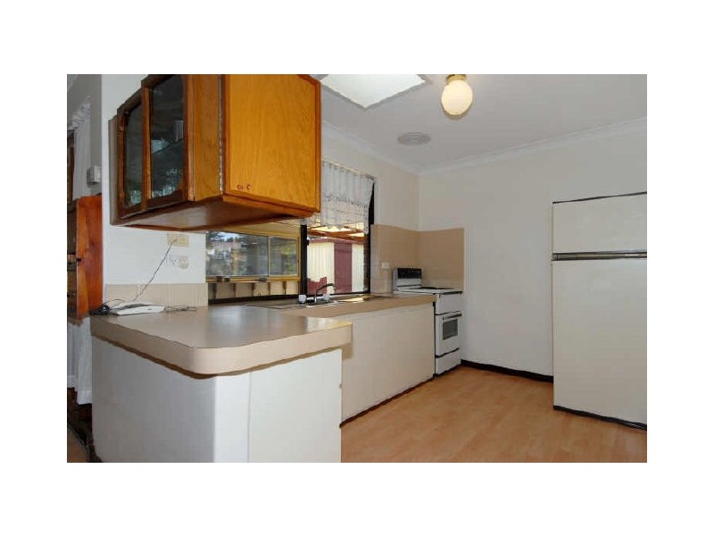 20 Acapulco Road, Safety Bay WA 6169