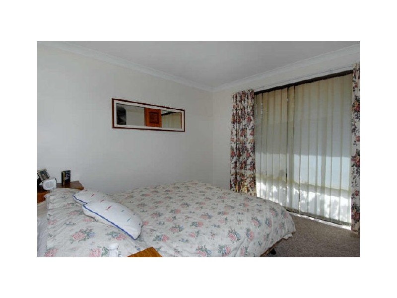 20 Acapulco Road, Safety Bay WA 6169