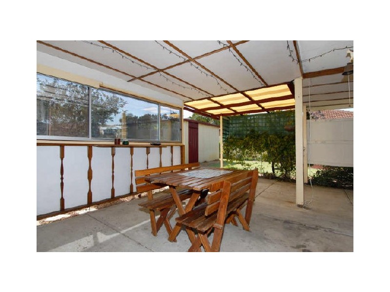 20 Acapulco Road, Safety Bay WA 6169