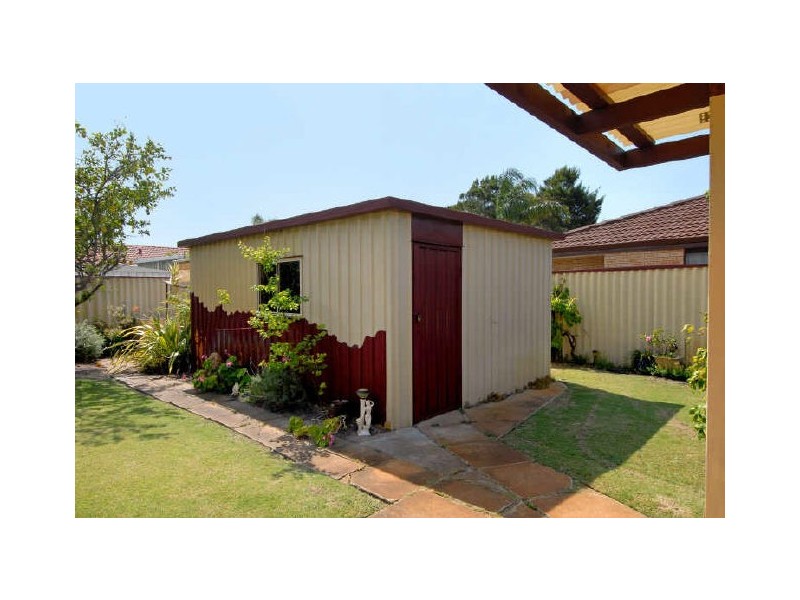 20 Acapulco Road, Safety Bay WA 6169