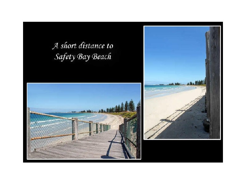 20 Acapulco Road, Safety Bay WA 6169