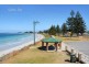 20 Acapulco Road, Safety Bay WA 6169