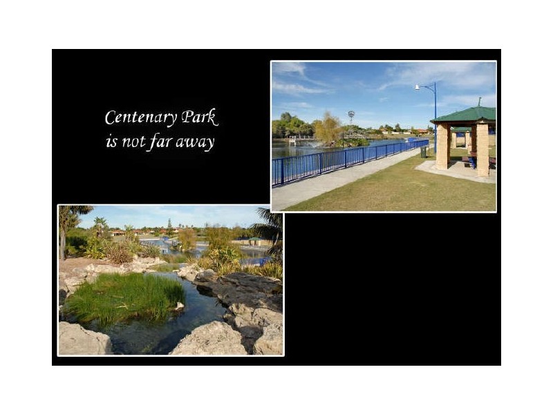 20 Acapulco Road, Safety Bay WA 6169