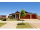 68 Brennan Promenade, Baldivis WA 6171