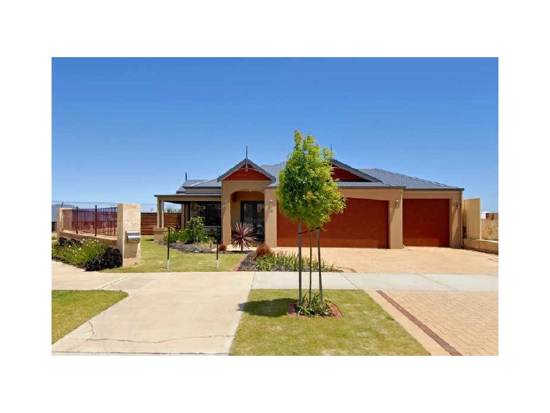 68 Brennan Promenade, Baldivis WA 6171