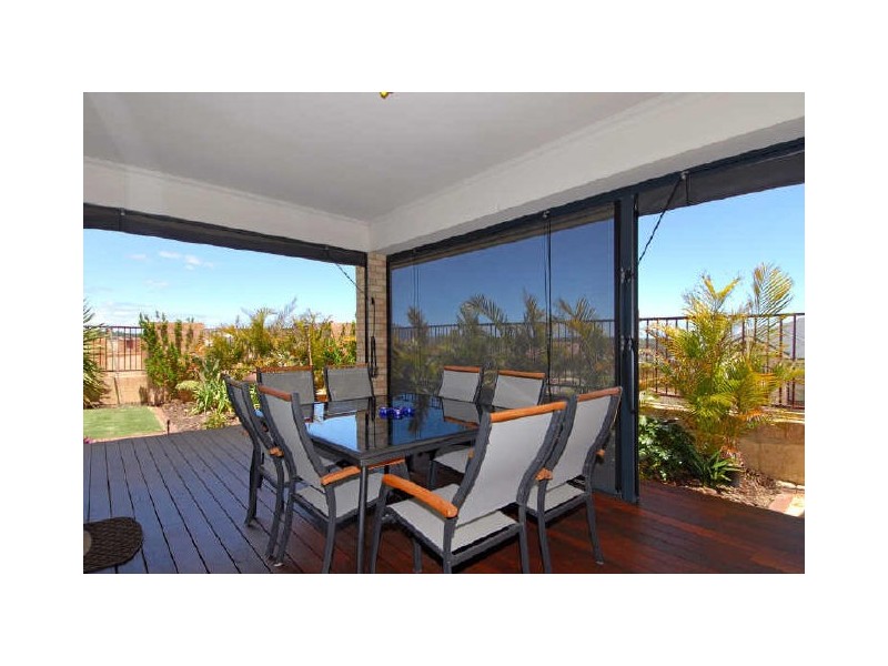 68 Brennan Promenade, Baldivis WA 6171