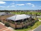 68 Brennan Promenade, Baldivis WA 6171
