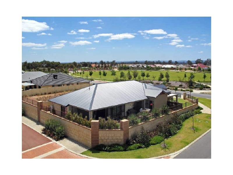 68 Brennan Promenade, Baldivis WA 6171