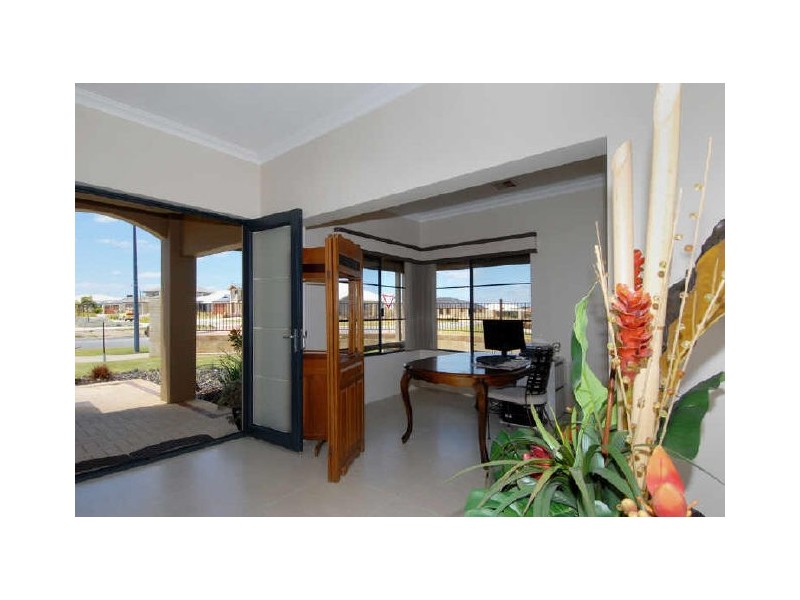 68 Brennan Promenade, Baldivis WA 6171