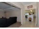 68 Brennan Promenade, Baldivis WA 6171