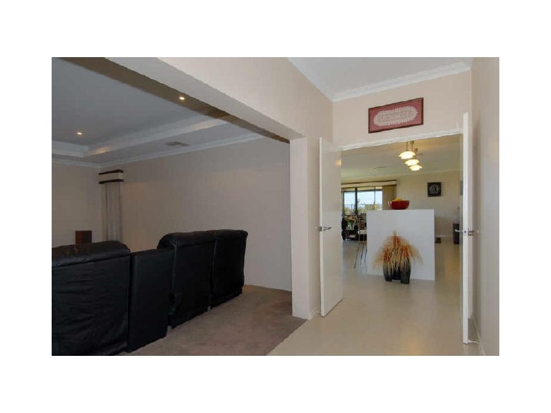 68 Brennan Promenade, Baldivis WA 6171