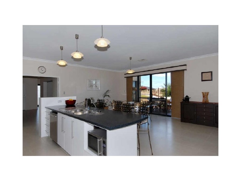 68 Brennan Promenade, Baldivis WA 6171