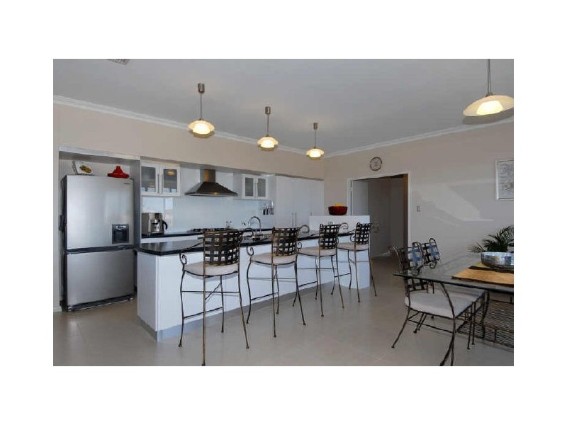 68 Brennan Promenade, Baldivis WA 6171