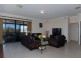 68 Brennan Promenade, Baldivis WA 6171