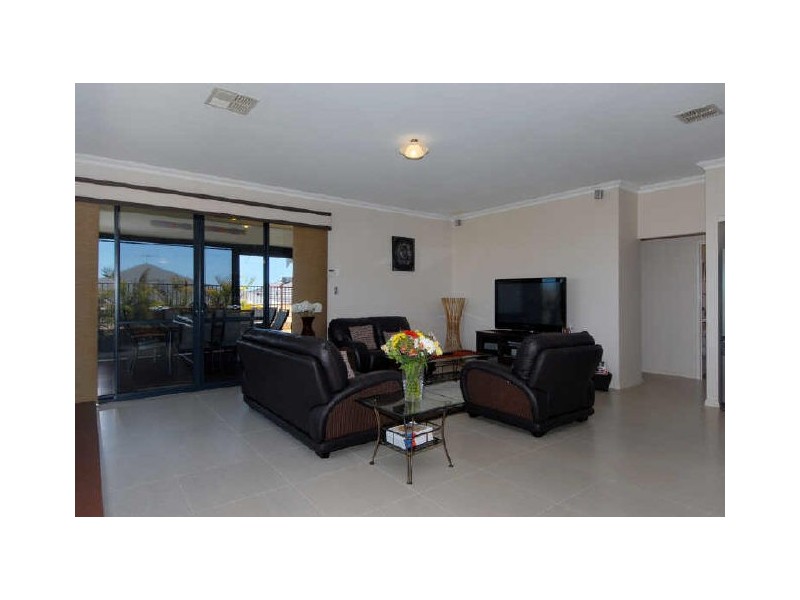 68 Brennan Promenade, Baldivis WA 6171