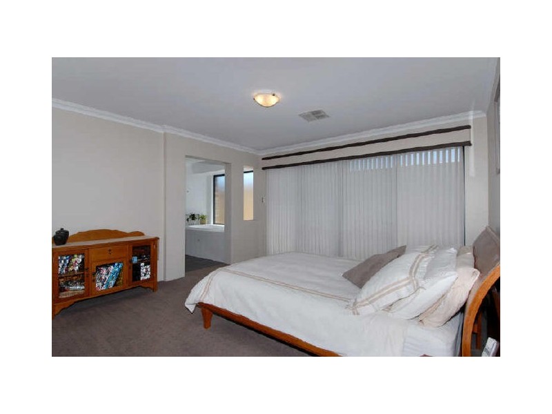 68 Brennan Promenade, Baldivis WA 6171