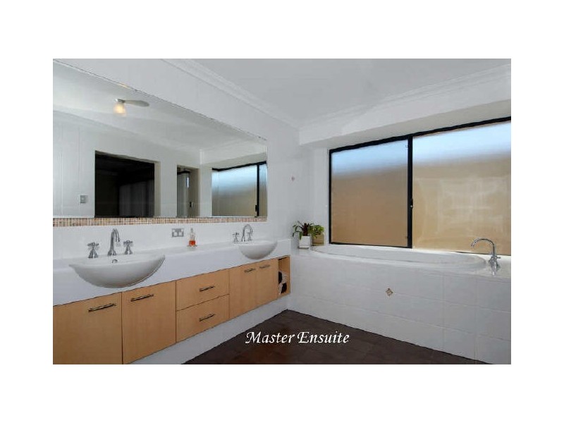 68 Brennan Promenade, Baldivis WA 6171