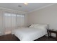 68 Brennan Promenade, Baldivis WA 6171