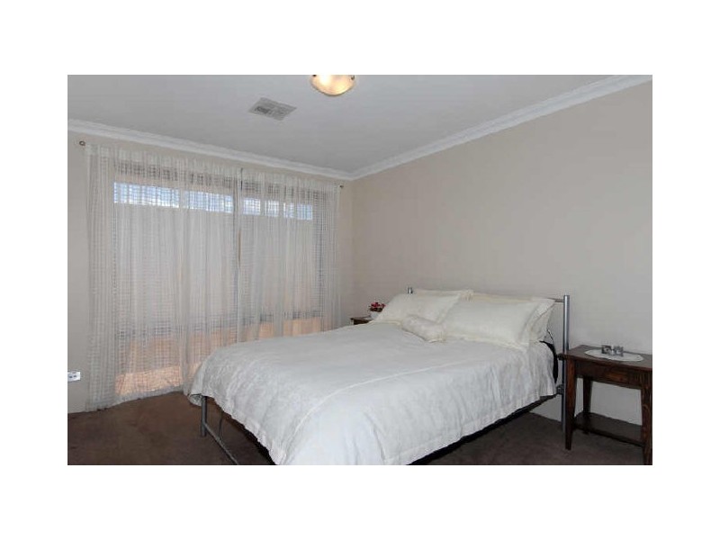 68 Brennan Promenade, Baldivis WA 6171