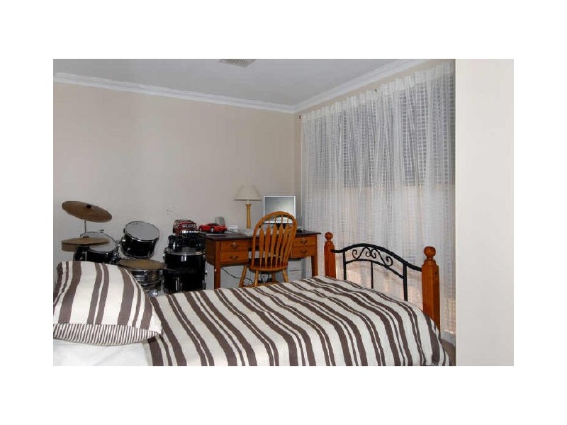 68 Brennan Promenade, Baldivis WA 6171