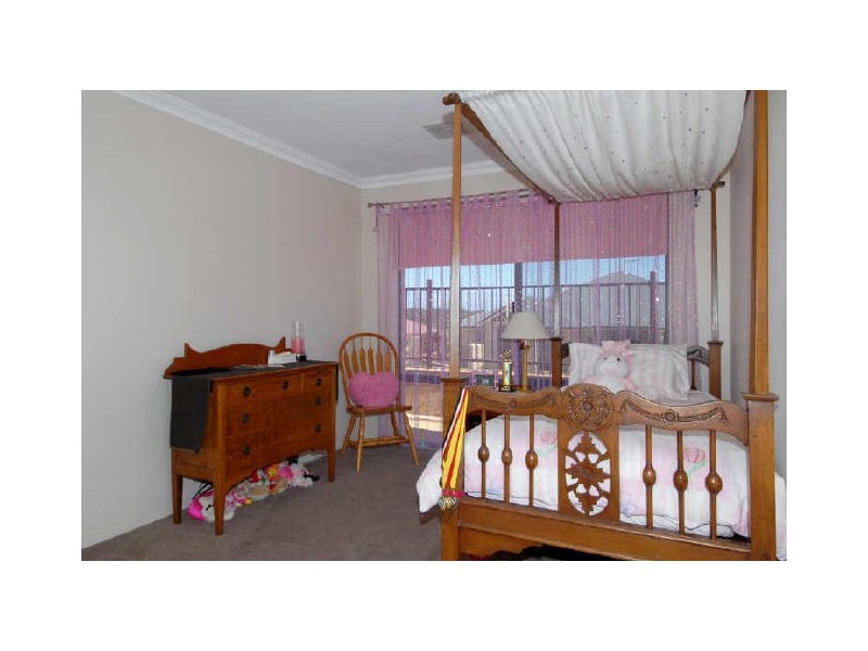 68 Brennan Promenade, Baldivis WA 6171