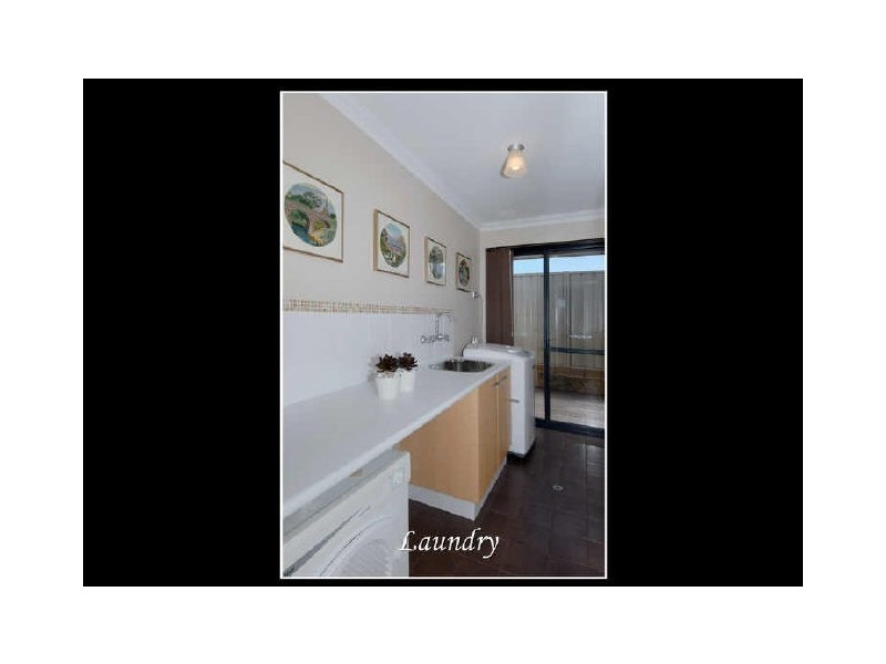 68 Brennan Promenade, Baldivis WA 6171