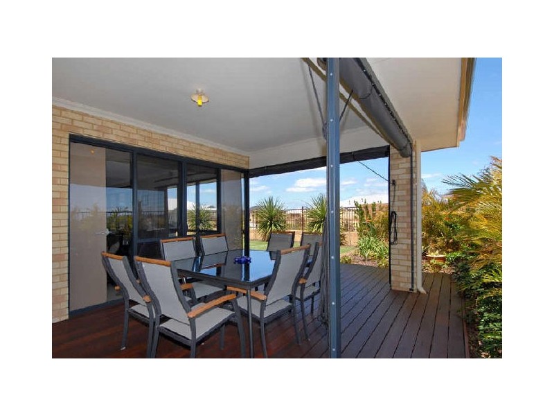 68 Brennan Promenade, Baldivis WA 6171