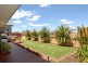 68 Brennan Promenade, Baldivis WA 6171