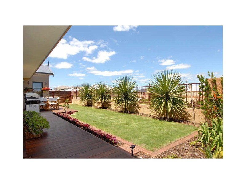 68 Brennan Promenade, Baldivis WA 6171