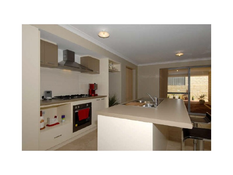 37 Colreavy Ramble, Baldivis WA 6171
