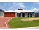 37 Colreavy Ramble, Baldivis WA 6171