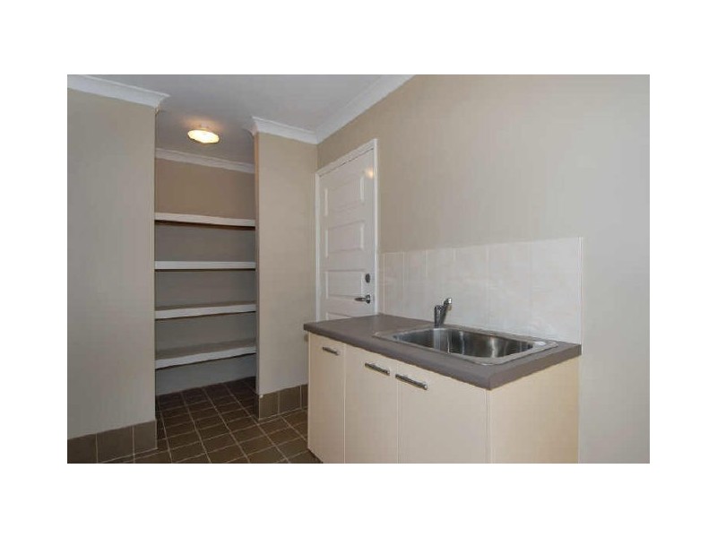 37 Colreavy Ramble, Baldivis WA 6171