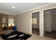 37 Colreavy Ramble, Baldivis WA 6171