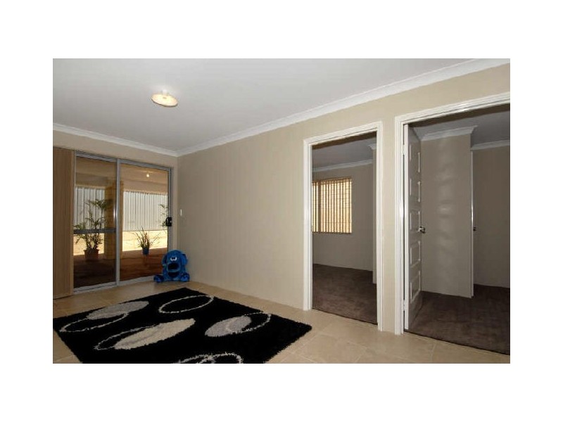 37 Colreavy Ramble, Baldivis WA 6171
