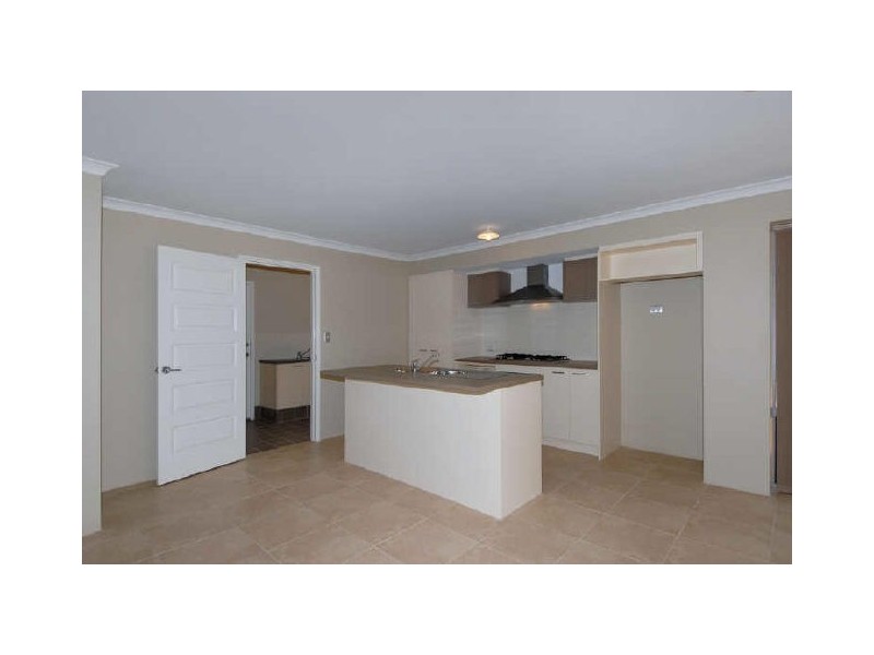 37 Colreavy Ramble, Baldivis WA 6171