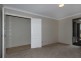 37 Colreavy Ramble, Baldivis WA 6171