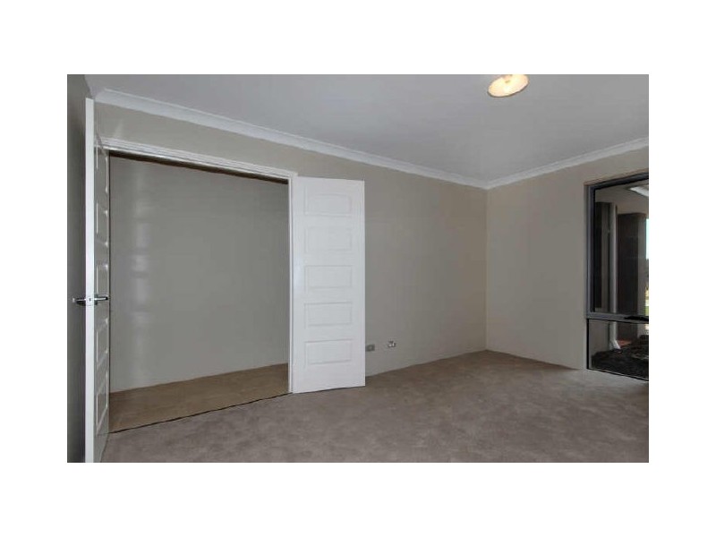 37 Colreavy Ramble, Baldivis WA 6171