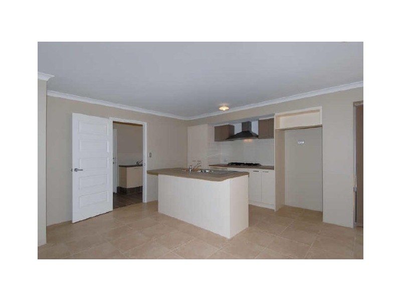 37 Colreavy Ramble, Baldivis WA 6171