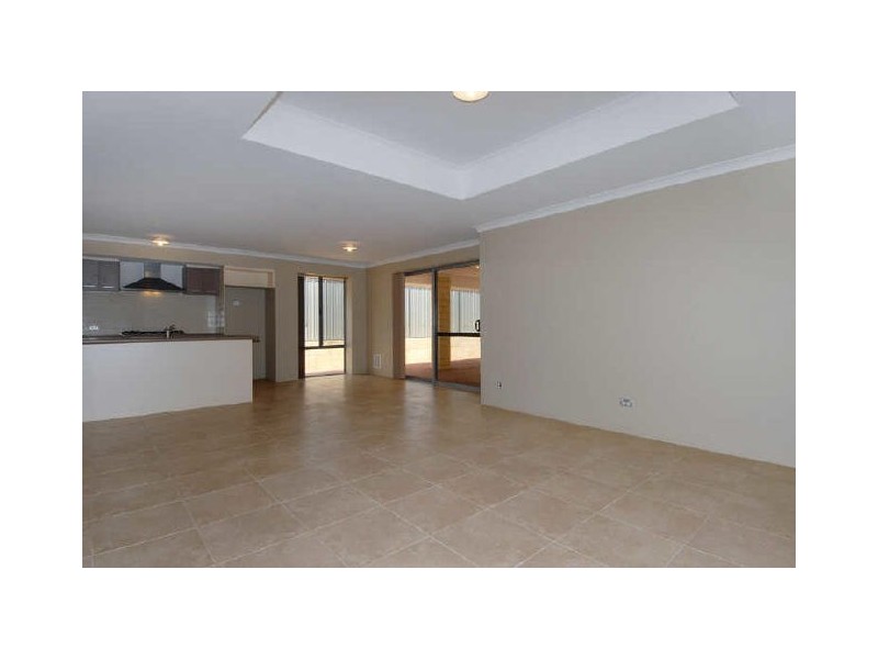 37 Colreavy Ramble, Baldivis WA 6171