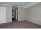 37 Colreavy Ramble, Baldivis WA 6171