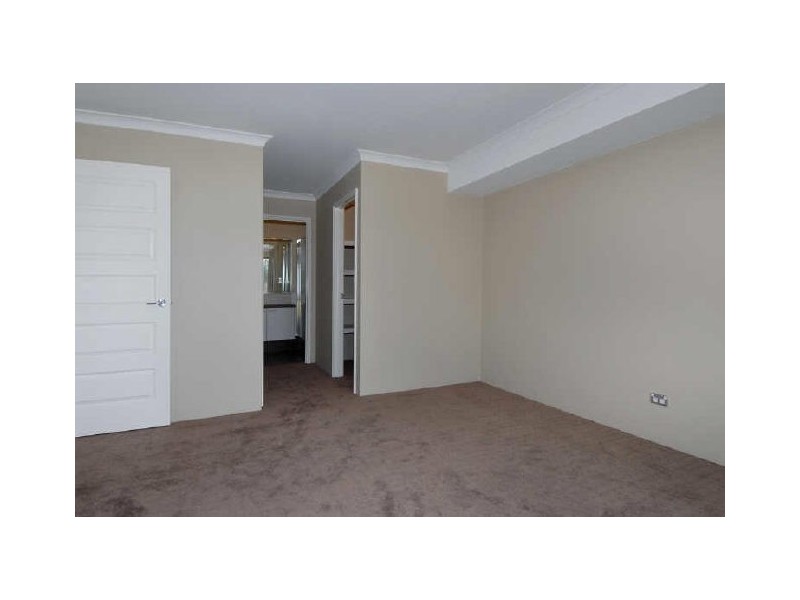 37 Colreavy Ramble, Baldivis WA 6171