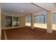 37 Colreavy Ramble, Baldivis WA 6171