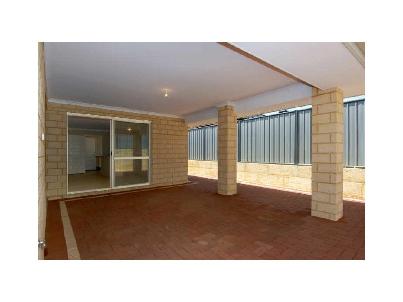 37 Colreavy Ramble, Baldivis WA 6171