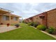 13/53 Chelmsford Avenue, Port Kennedy WA 6172